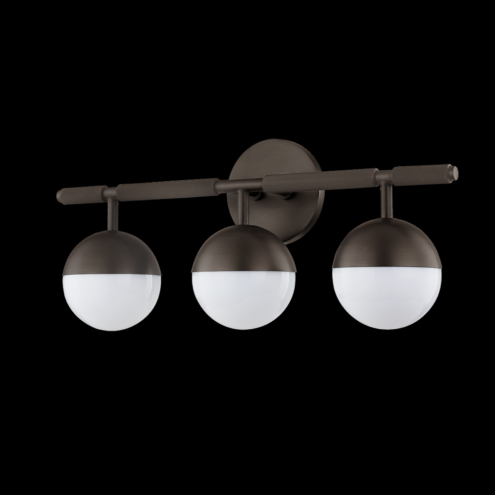 Bathroom Fixtures-Troy-B1408