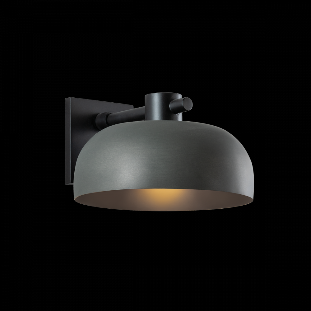 Sconces-Troy-B1506