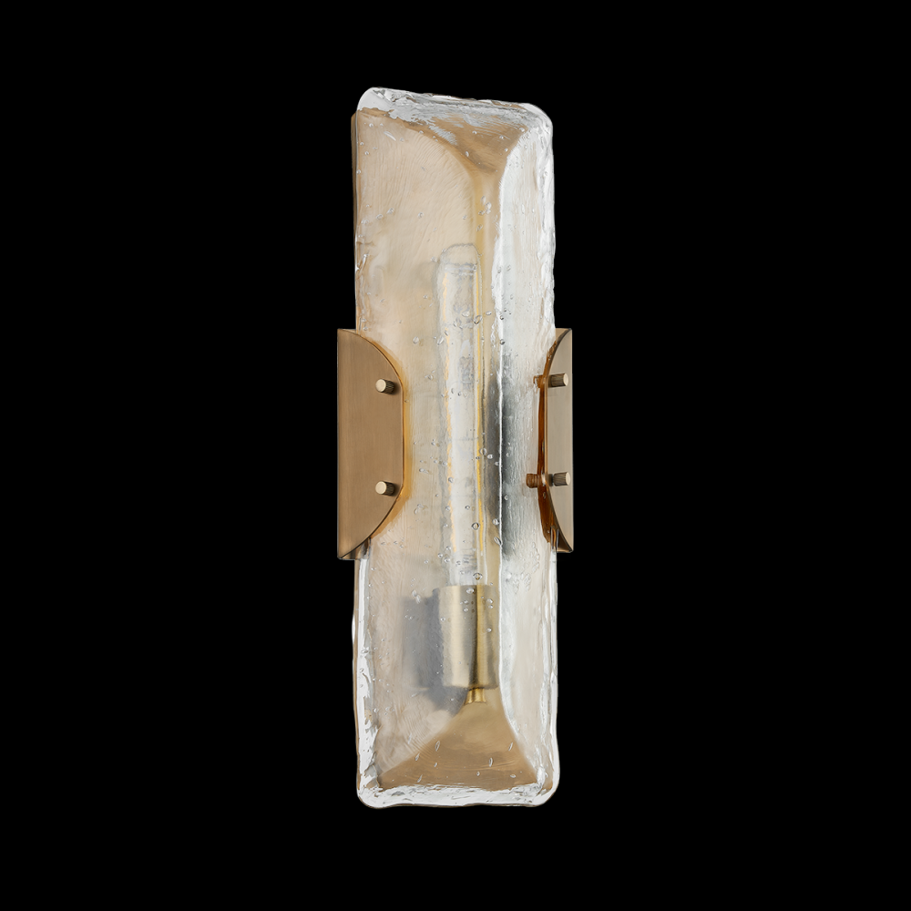 Sconces-Troy-B1517-PBR