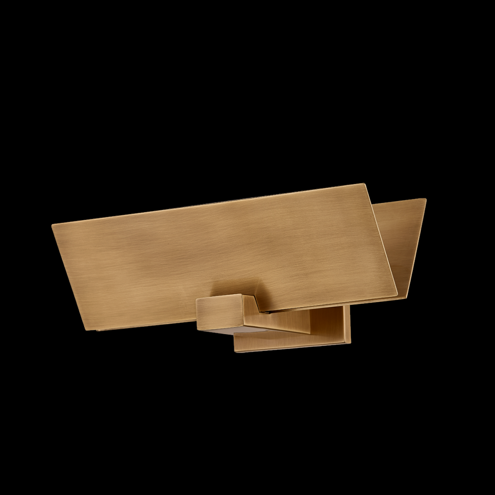 Sconces-Troy-B1605-PBR