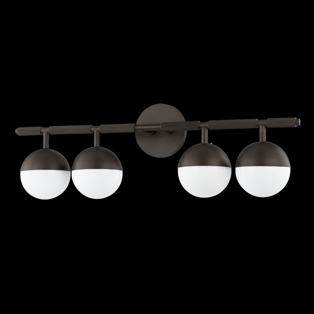 Bathroom Fixtures-Troy-B1608
