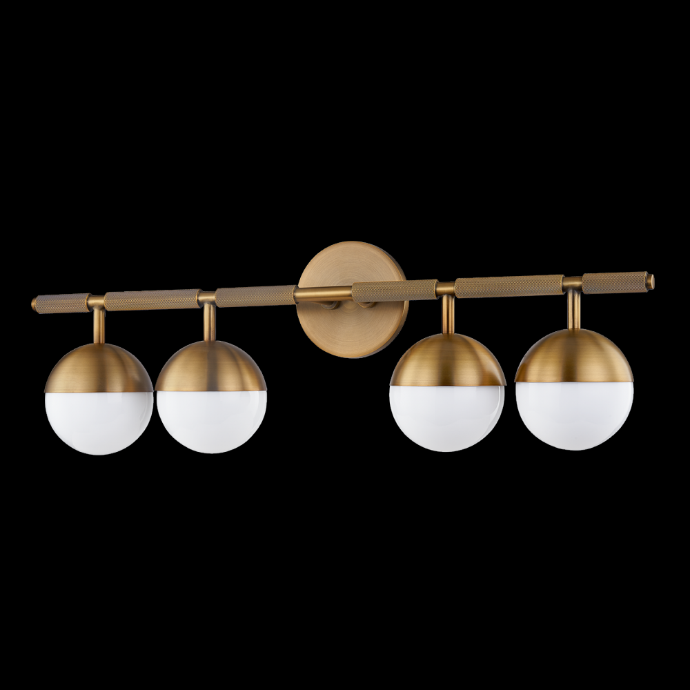 Bathroom Fixtures-Troy-B1608