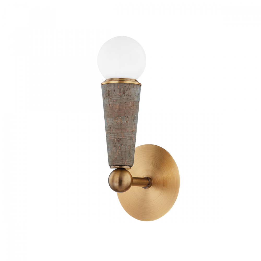 Sconces-Troy-B1612-PBR