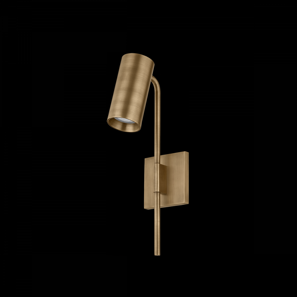 Sconces-Troy-B1715