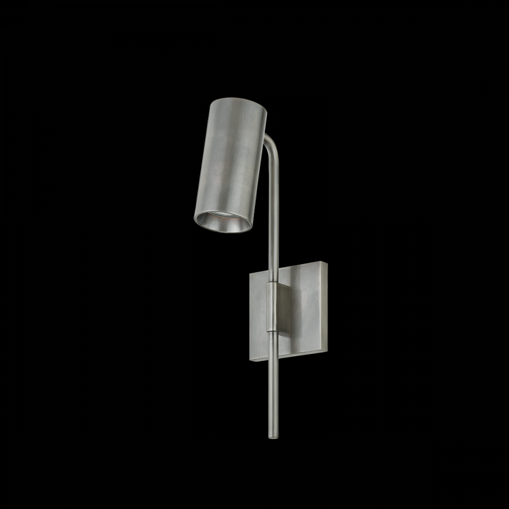 Sconces-Troy-B1715