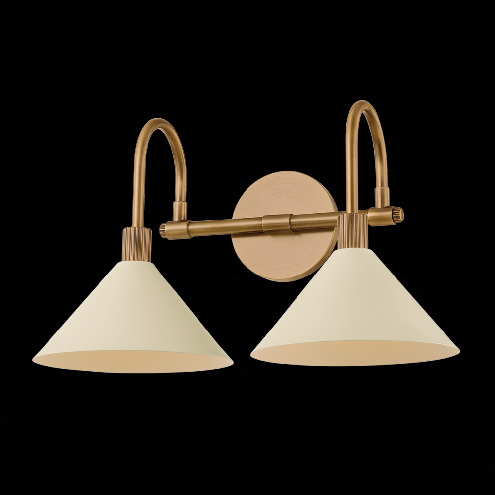 Bathroom Fixtures-Troy-B1810