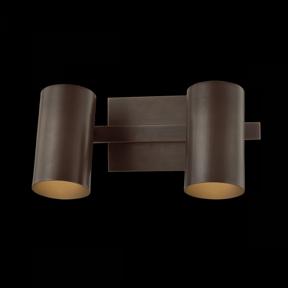 Bathroom Fixtures-Troy-B1906