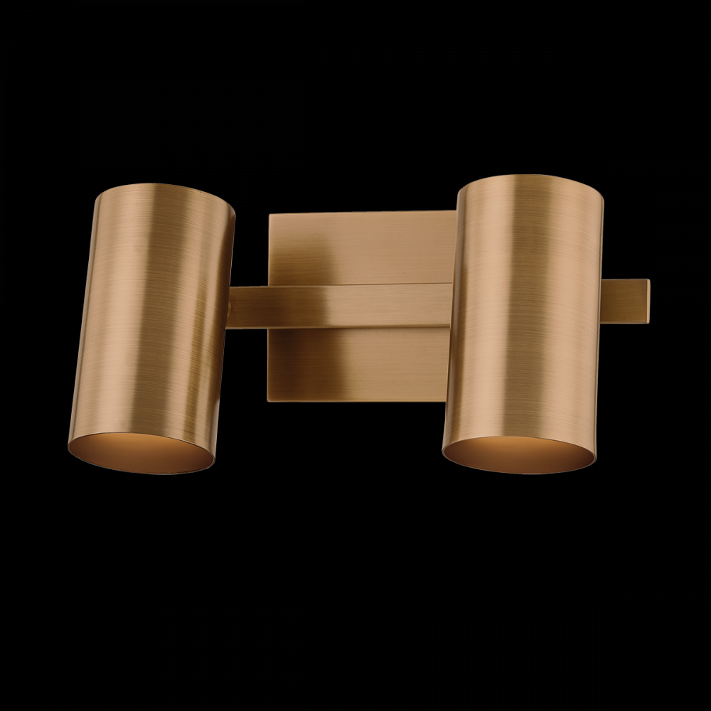 Bathroom Fixtures-Troy-B1906