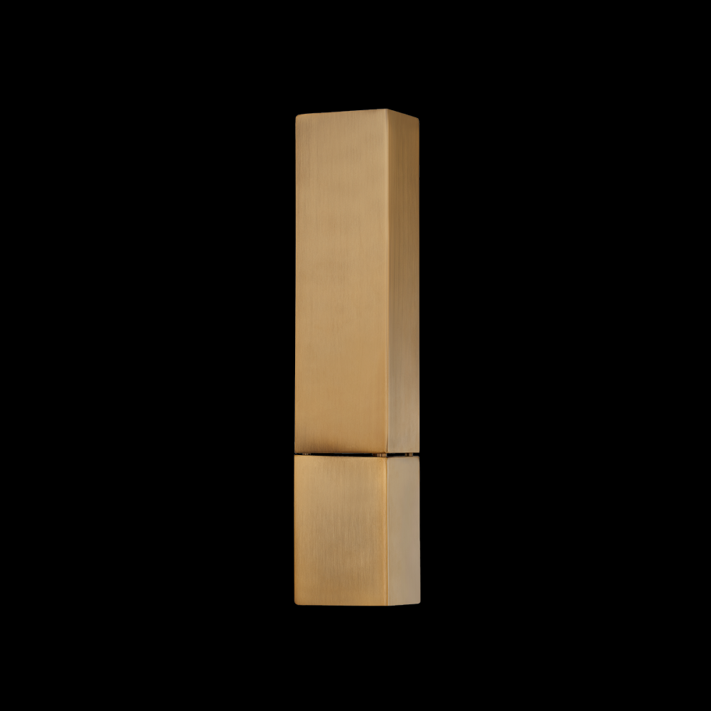 Sconces-Troy-B1919-PBR