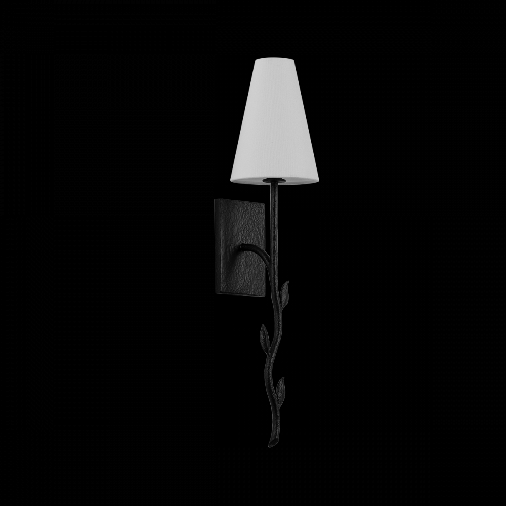 Sconces-Troy-B1925