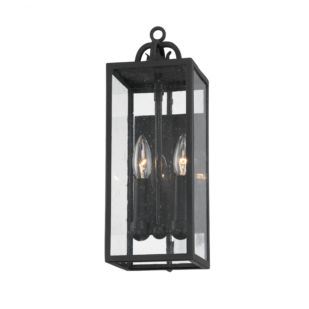 Exterior|Sconces-Troy-B2061-FOR