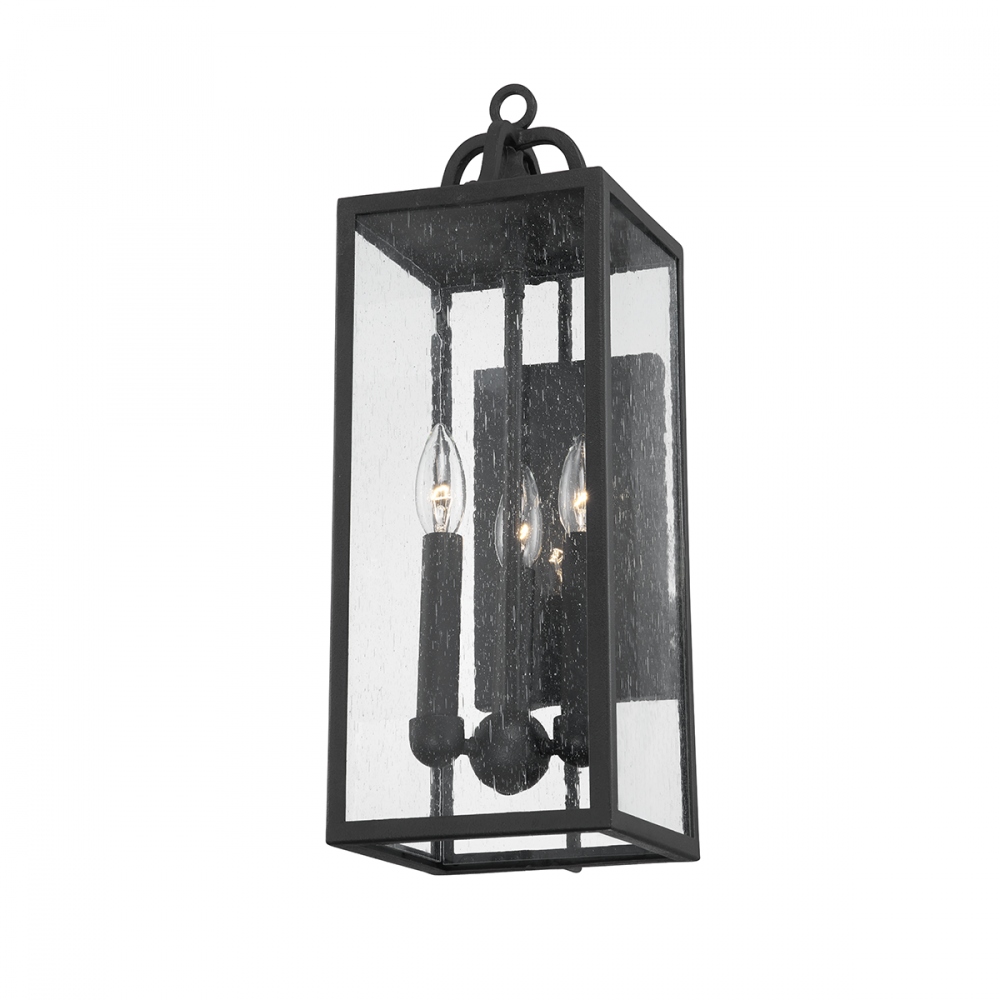 Exterior|Sconces-Troy-B2062-FOR