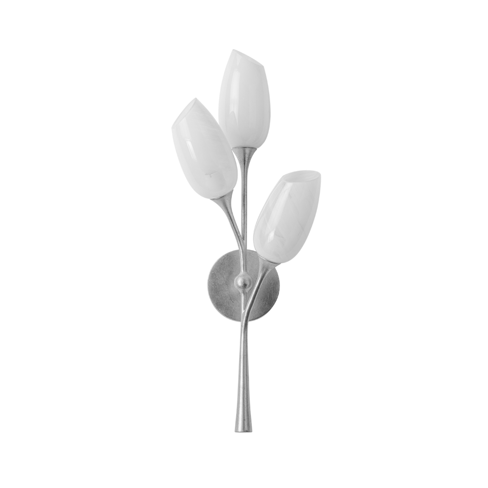 Sconces-Troy-B2125-VGL