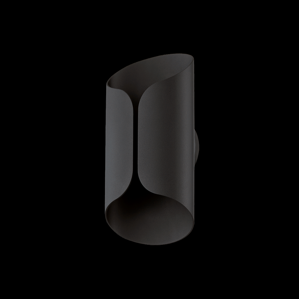 Exterior-Troy-B2213-TBK