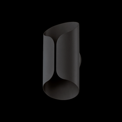 Exterior-Troy-B2213-TBK