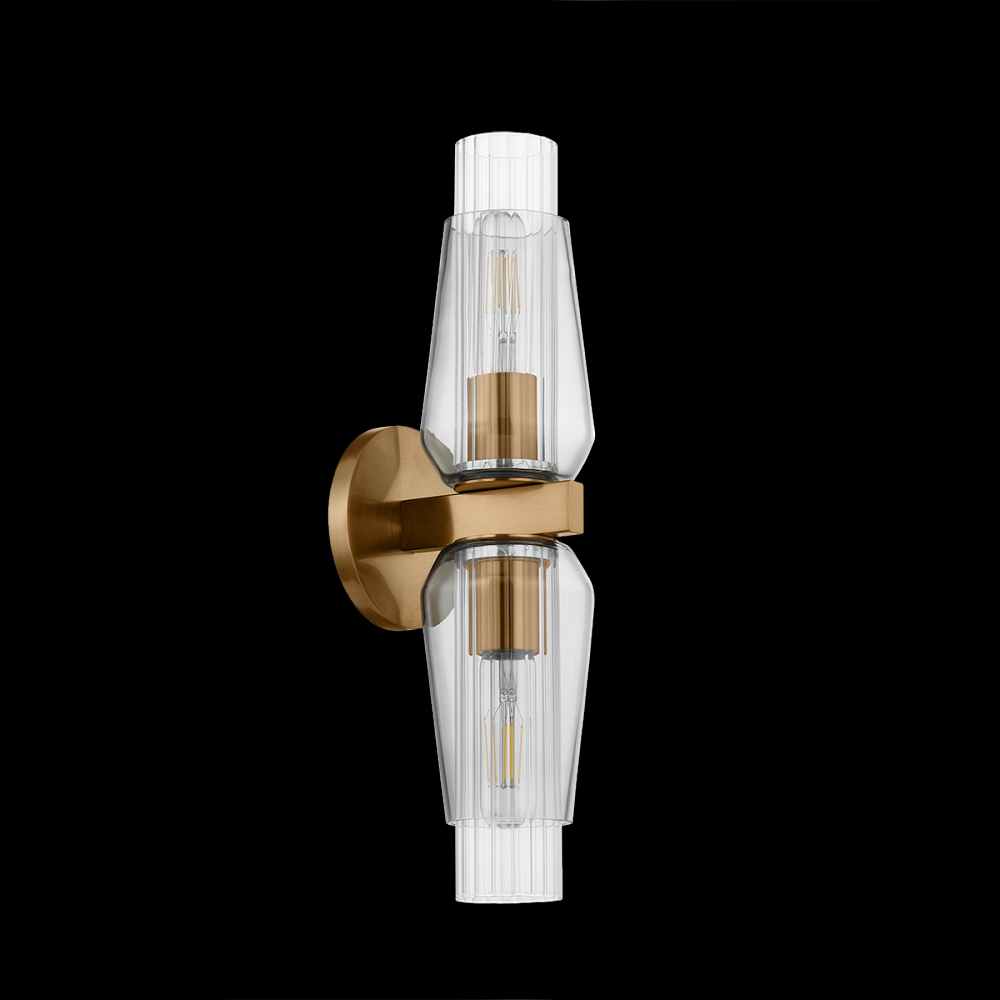 Exterior-Troy-B2218-PBR