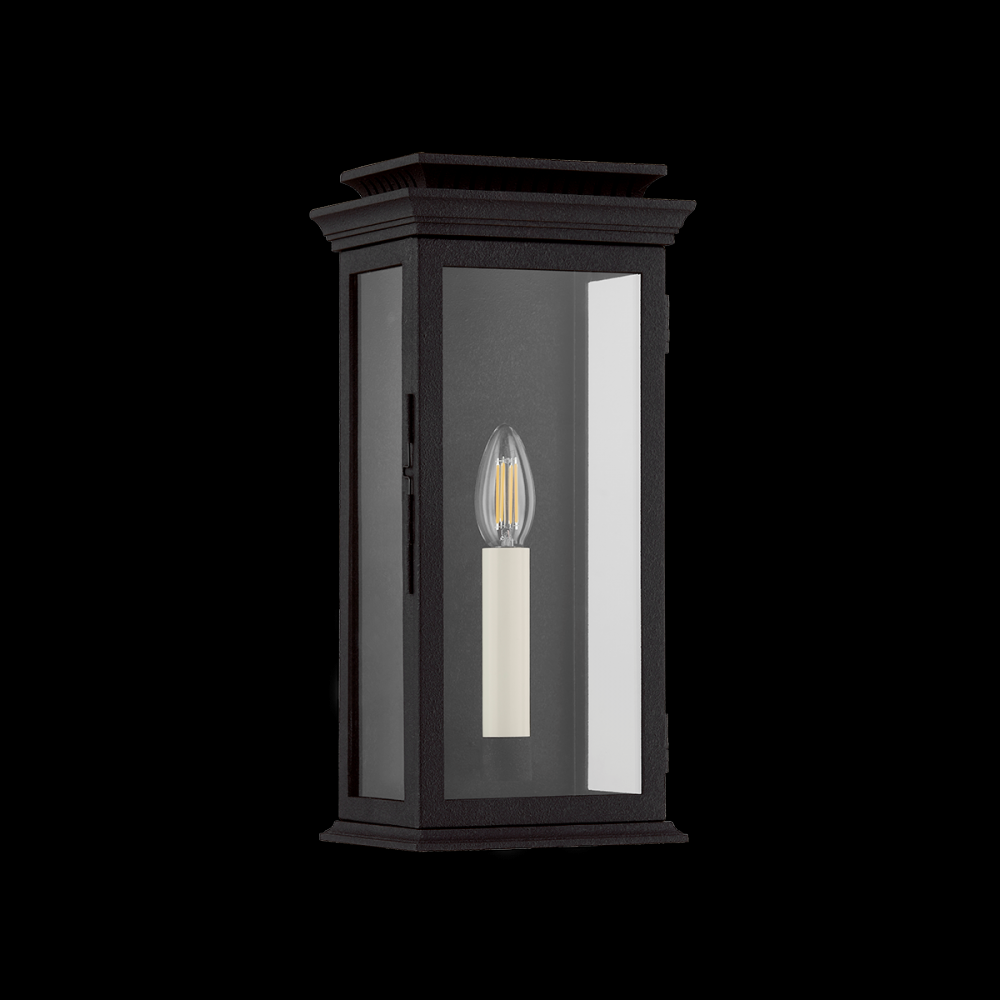 Exterior-Troy-B2515-FOR