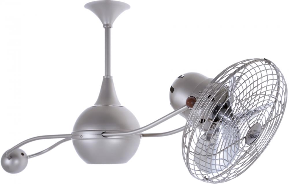 Fans-Matthews Fan Company-B2K