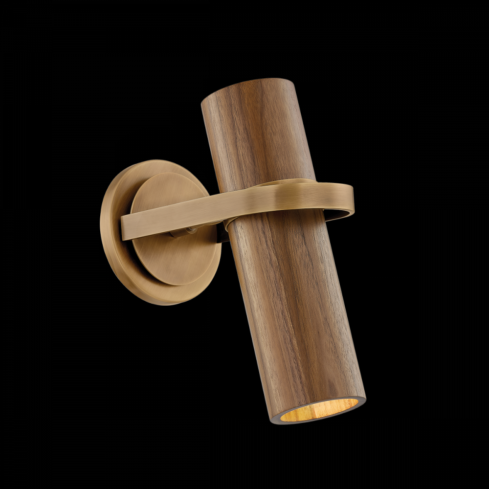 Sconces-Troy-B3011