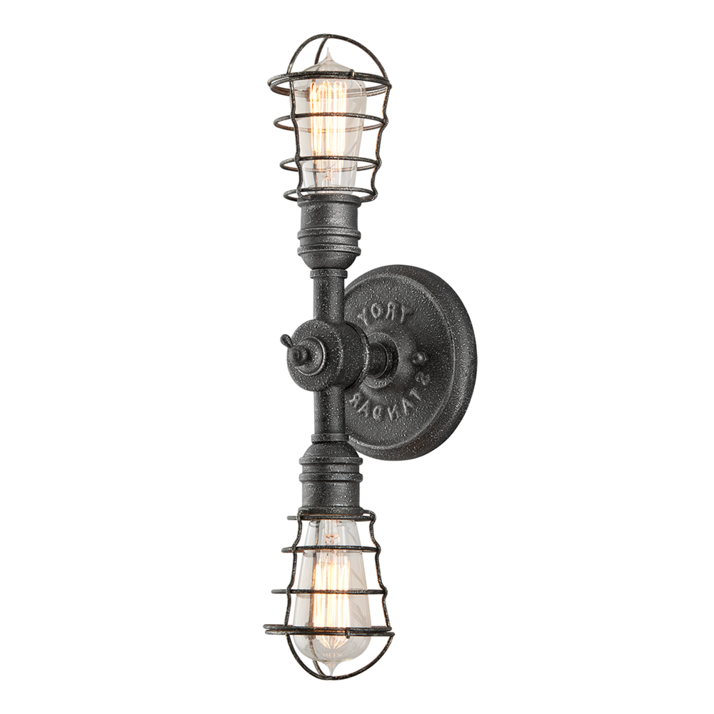 Sconces-Troy-B3812-APW