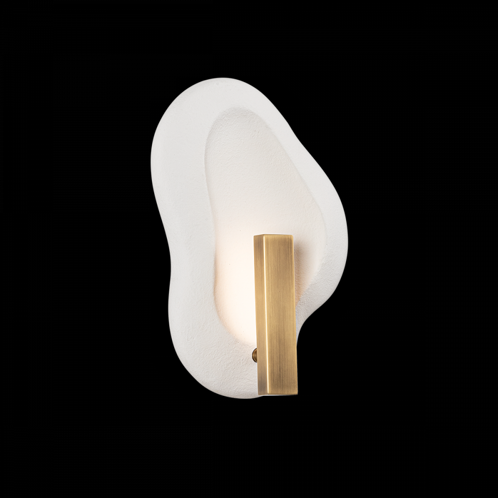 Sconces-Troy-B3915