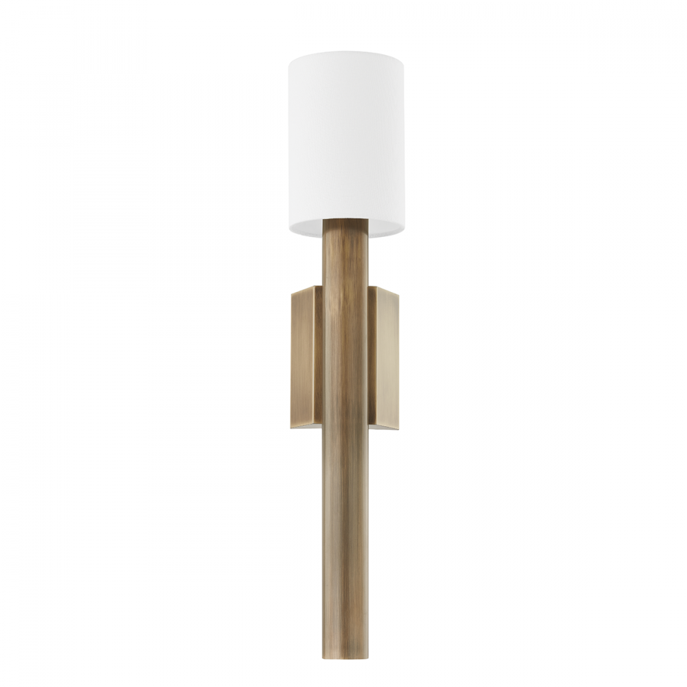 Sconces-Troy-B3925-PBR