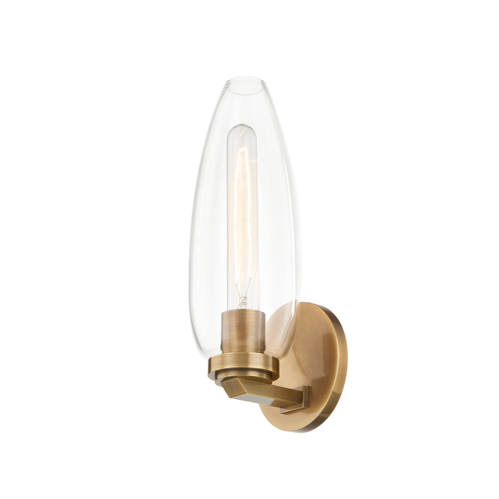 Sconces-Troy-B4313-PBR