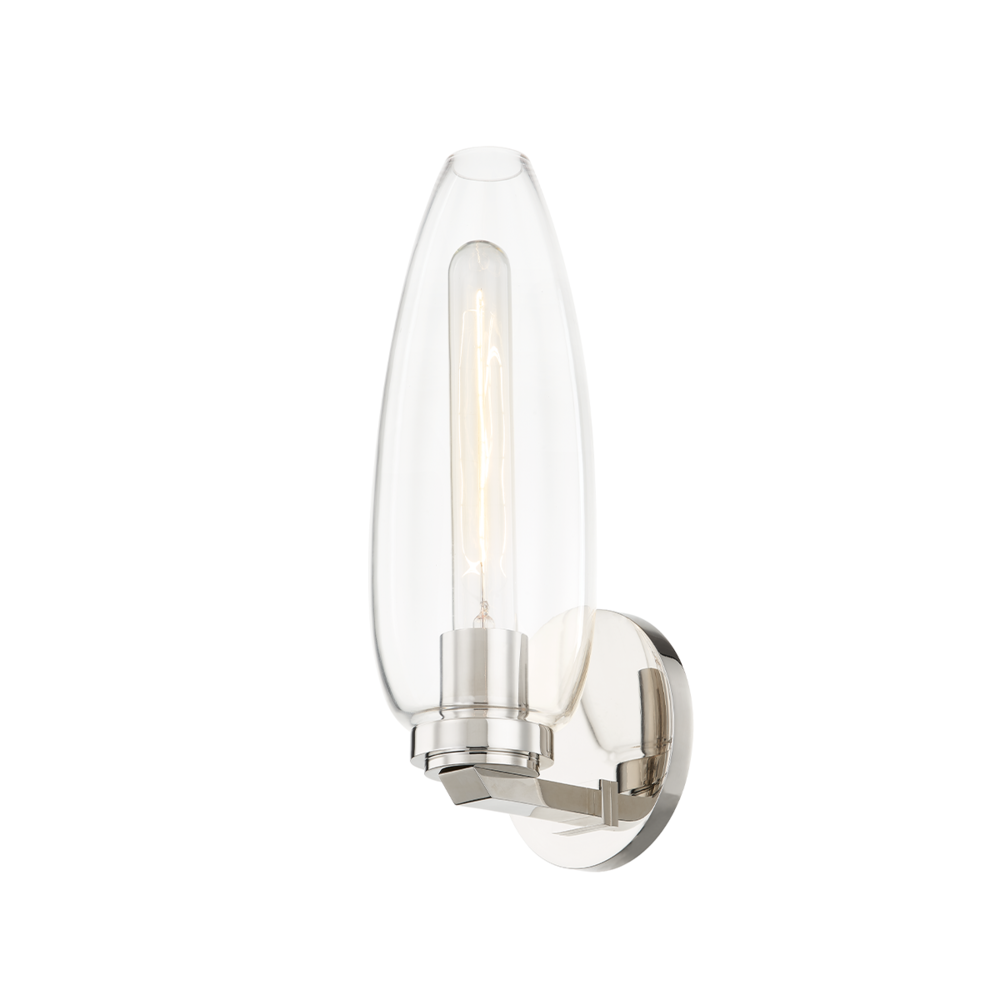 Sconces-Troy-B4313-PN