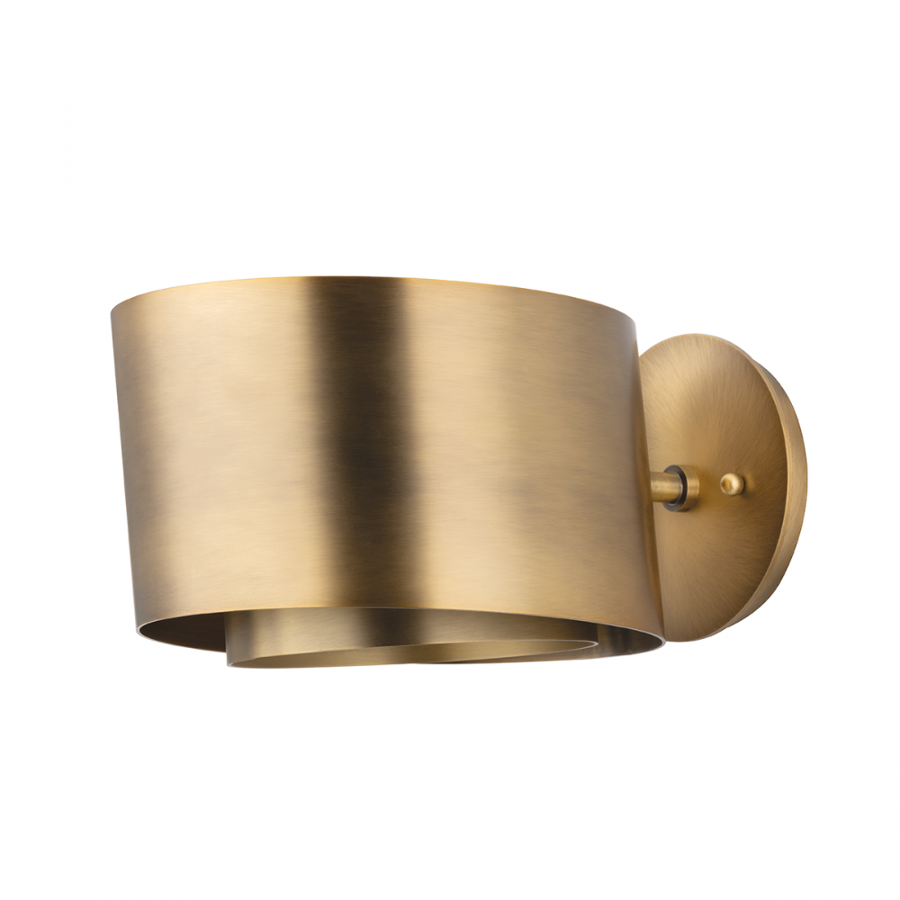 Sconces-Troy-B4406-PBR