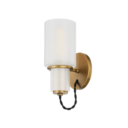 Sconces-Troy-B4809-PBR