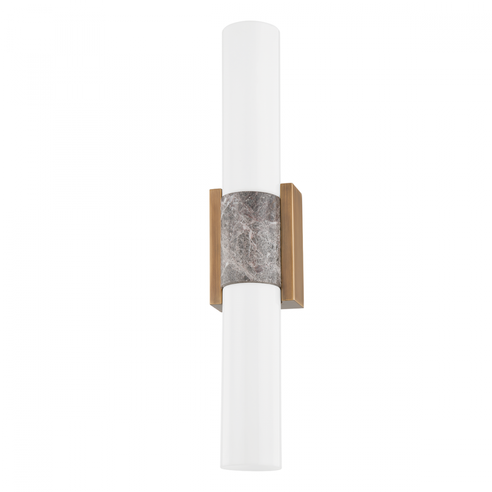 Sconces-Troy-B5023-PBR