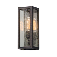 Sconces-Troy-B5101-VBZ