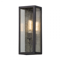 Sconces-Troy-B5102