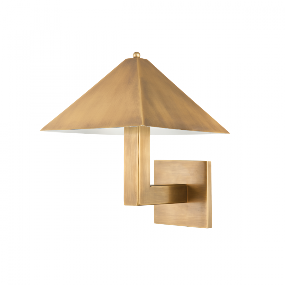 Sconces-Troy-B5211