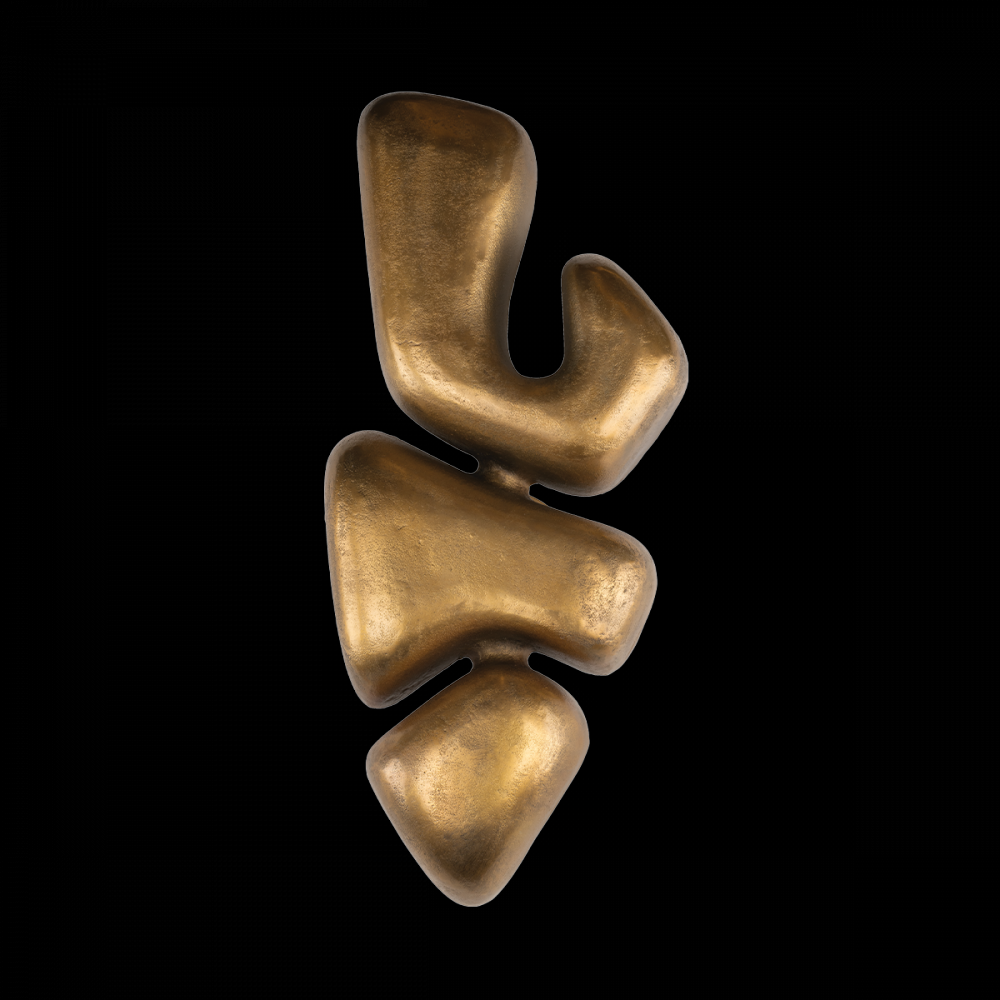 Sconces-Troy-B6025