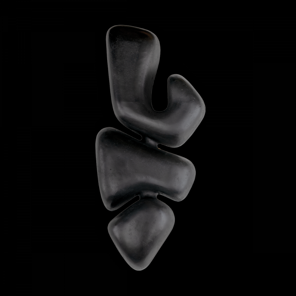 Sconces-Troy-B6025