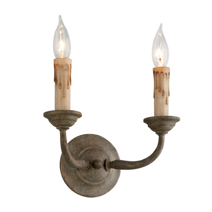 Sconces-Troy-B6112-EB