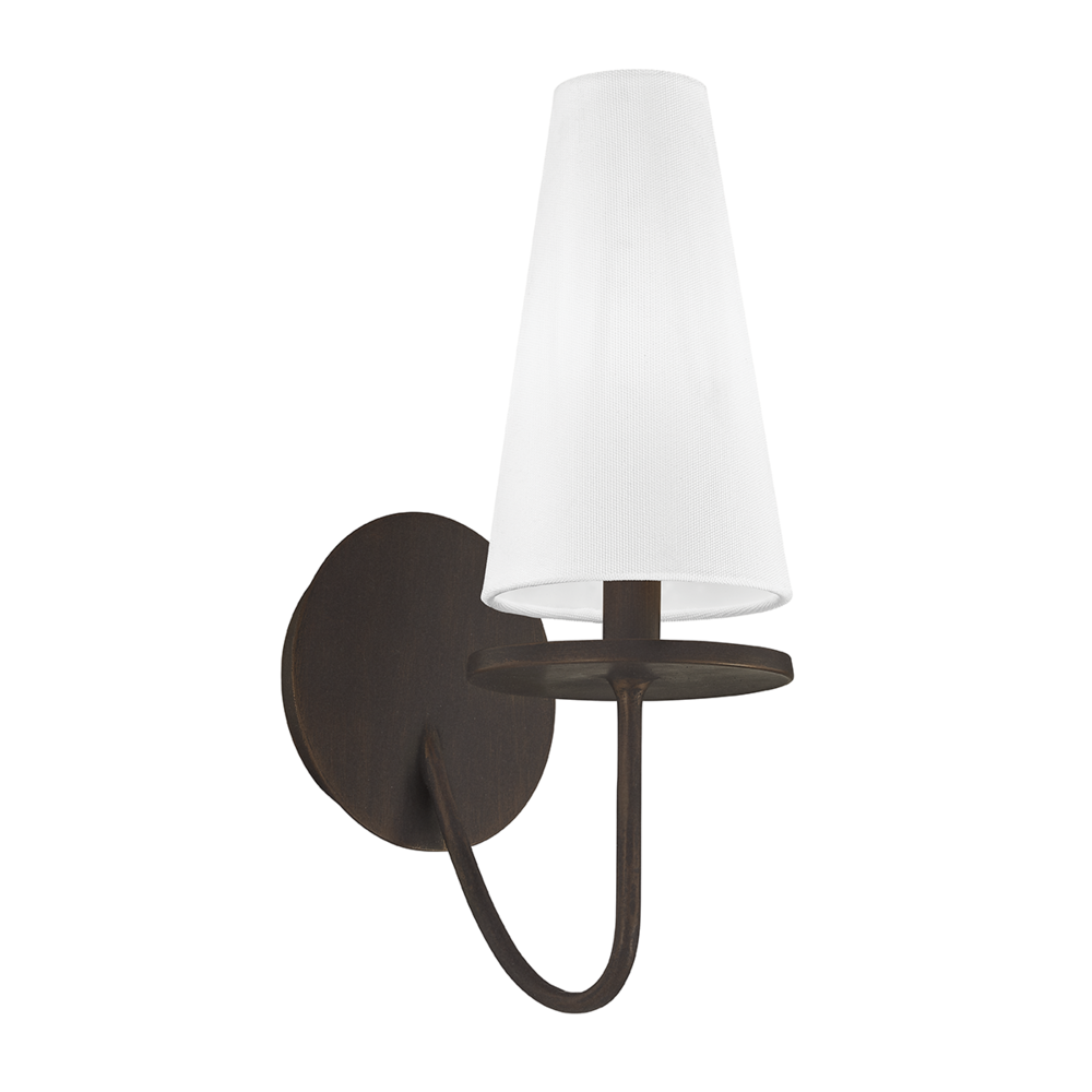 Sconces-Troy-B6291-TBZ