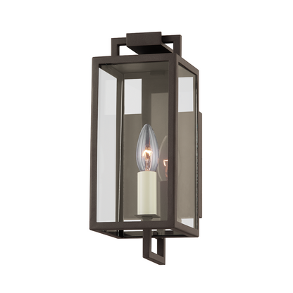 Foyer/Hall Lanterns-Troy-F1097-VGL