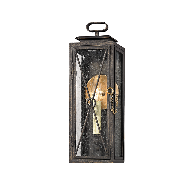 Sconces-Troy-B6441