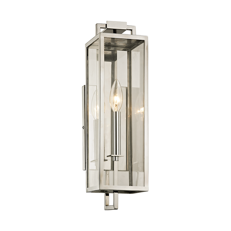 Sconces-Troy-B6531-SS