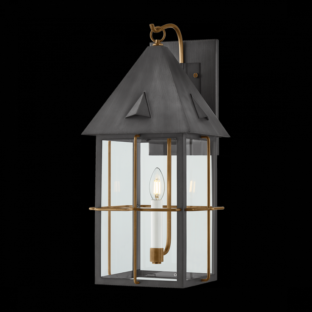 Exterior-Troy-B6623