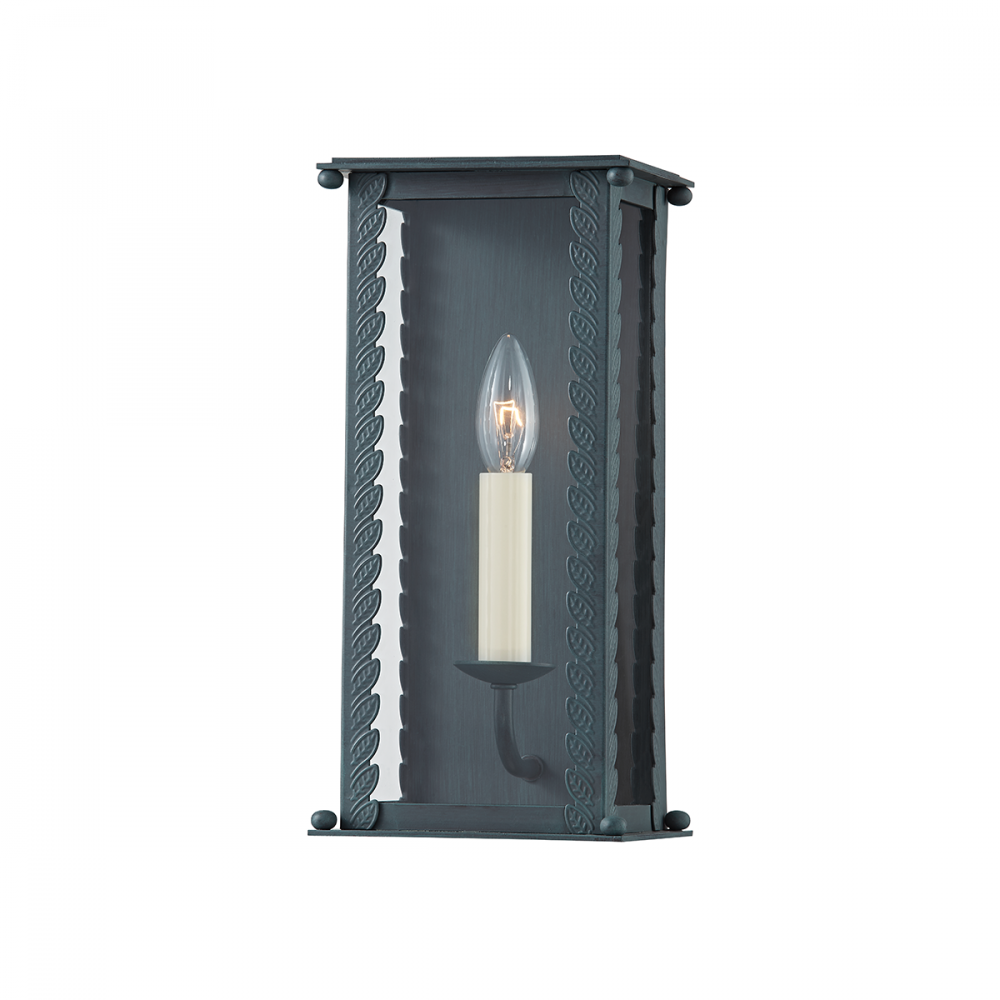 Exterior|Sconces-Troy-B6711-VER