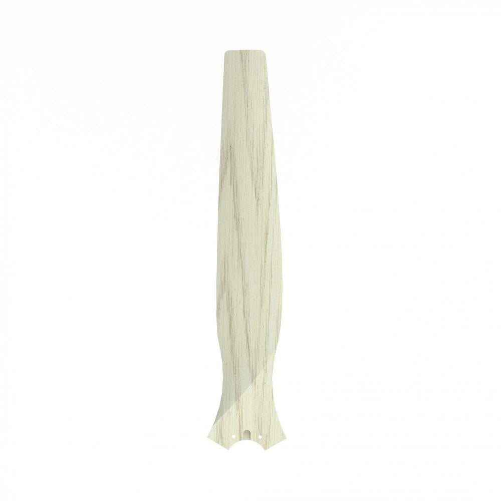 Fan Accessories-Fanimation-B6720-64
