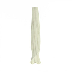 Fan Accessories-Fanimation-B6720-64