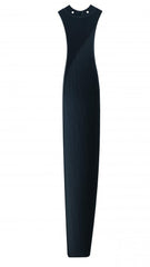 Fan Accessories-Fanimation-B6720-72