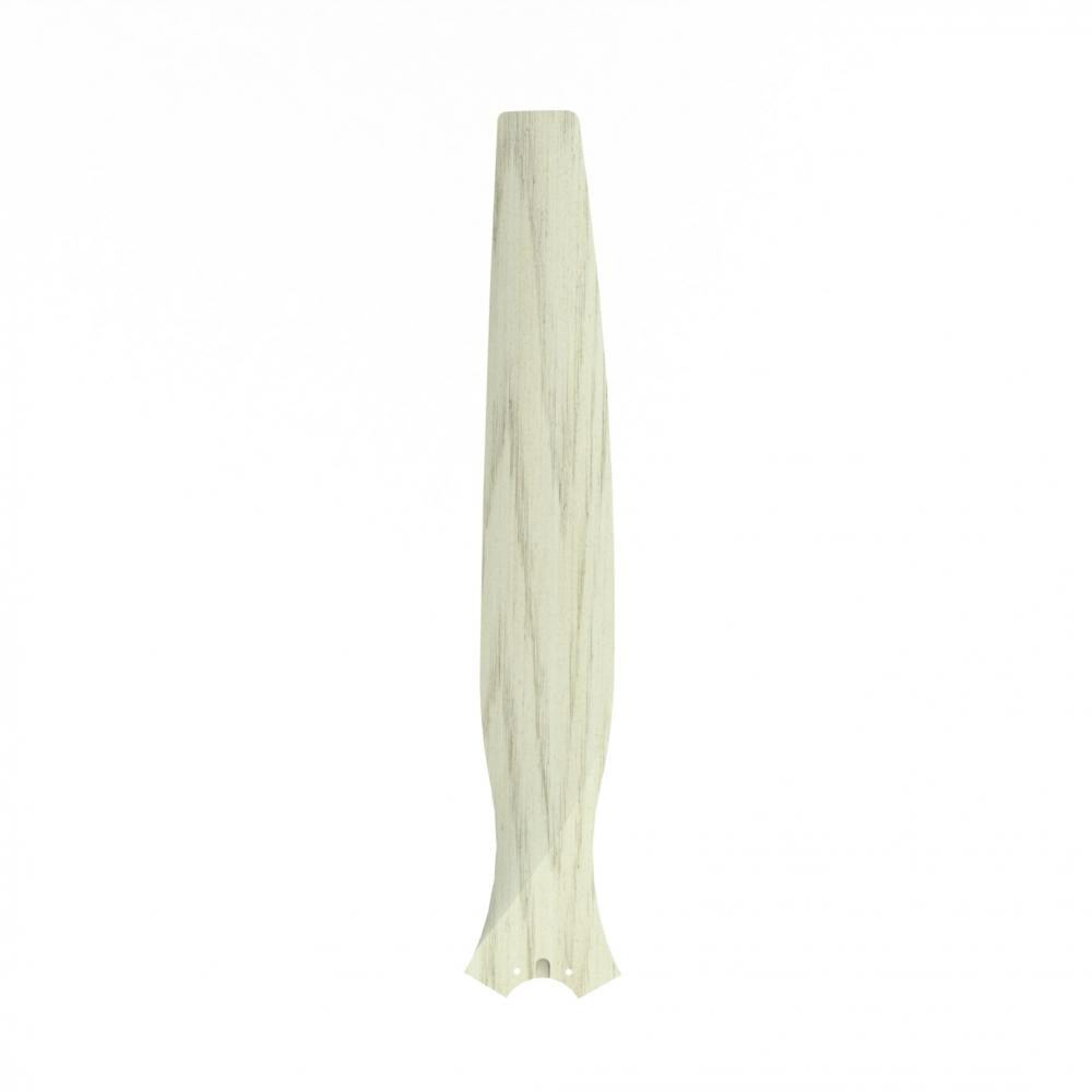Fan Accessories-Fanimation-B6720-72