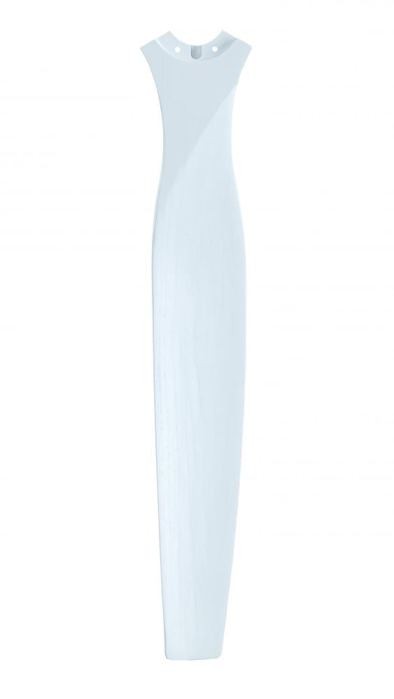 Fan Accessories-Fanimation-B6720-72