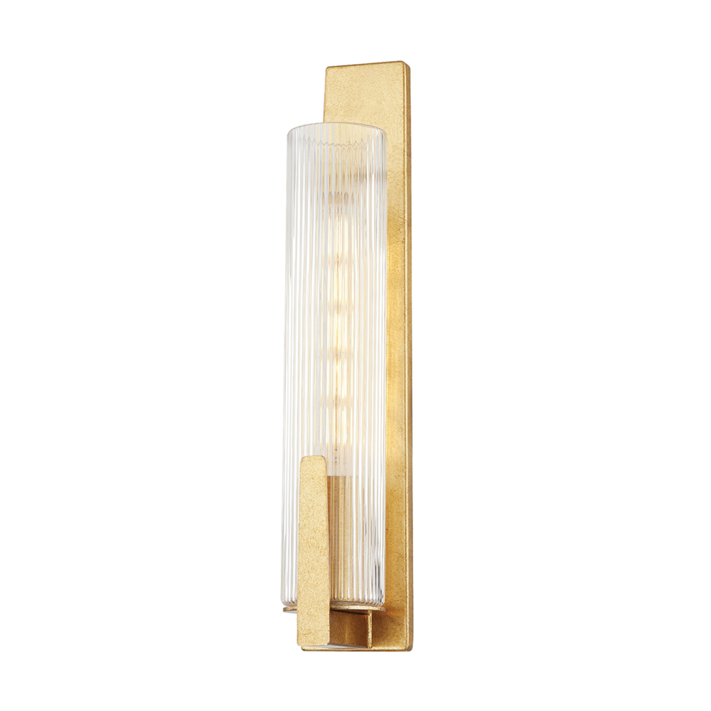 Sconces-Troy-B6918-VGL