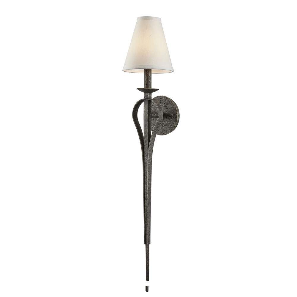 Sconces-Troy-B7071